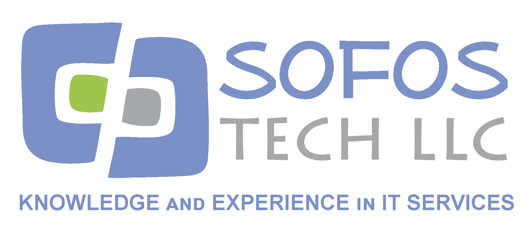 Sofos Tech LLC