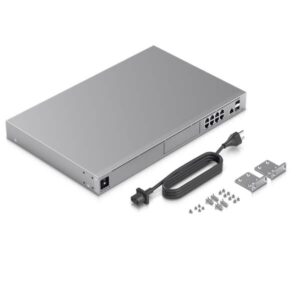 UniFi Dream Machine Special Edition