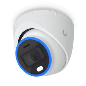 UniFi G5 Turret Ultra Security Camera