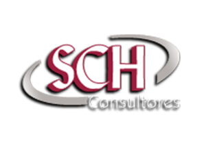 SCH Consultores