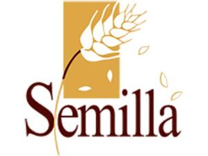 Semilla
